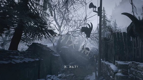 《惡靈古堡8:村莊》圖文攻略:主線流程+戰鬥系統+物品收集+武器道具+Boss打法+關卡解謎+武器升級+烹飪食材 《惡靈古堡8:村莊》圖文攻略:主線流程+戰鬥系統+物品收集+武器道具+Boss打法+關卡解謎+武器升級+烹飪食材