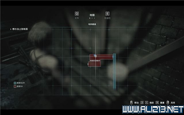 《惡靈古堡3重製版》圖文全攻略詳解 吉爾+卡洛斯全通關流程【完結】 《惡靈古堡3重製版》圖文全攻略詳解 吉爾+卡洛斯全通關流程【完結】