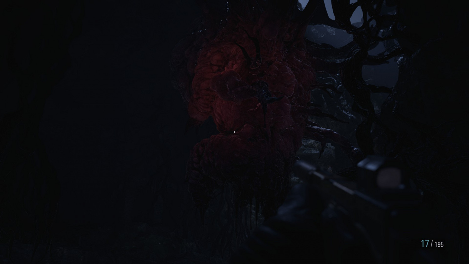 《惡靈古堡8》辟邪山羊有什麽用?辟邪山羊分布點匯總 《惡靈古堡8》辟邪山羊有什麽用?辟邪山羊分布點匯總