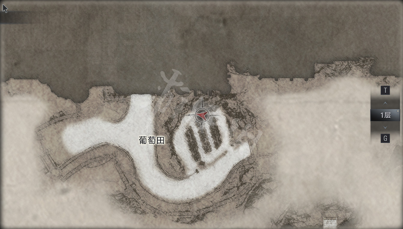 《惡靈古堡8》檔案收集攻略詳解 地圖全藍及技巧心得分享