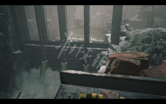 《惡靈古堡8:村莊》圖文攻略:主線流程+戰鬥系統+物品收集+武器道具+Boss打法+關卡解謎+武器升級+烹飪食材 《惡靈古堡8:村莊》圖文攻略:主線流程+戰鬥系統+物品收集+武器道具+Boss打法+關卡解謎+武器升級+烹飪食材