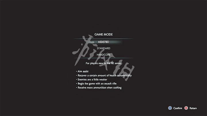 《惡靈古堡3重製版》突擊步槍怎麽獲得 突擊步槍獲得方法介紹 《惡靈古堡3重製版》突擊步槍怎麽獲得 突擊步槍獲得方法介紹