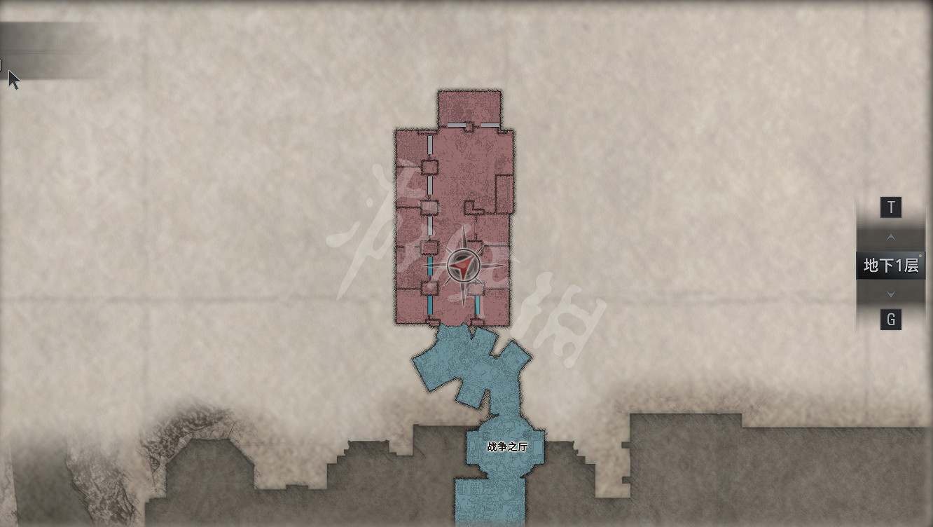 《惡靈古堡8》檔案收集攻略詳解 地圖全藍及技巧心得分享