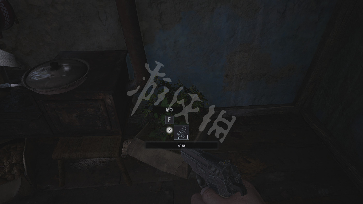 《惡靈古堡8》檔案收集攻略詳解 地圖全藍及技巧心得分享