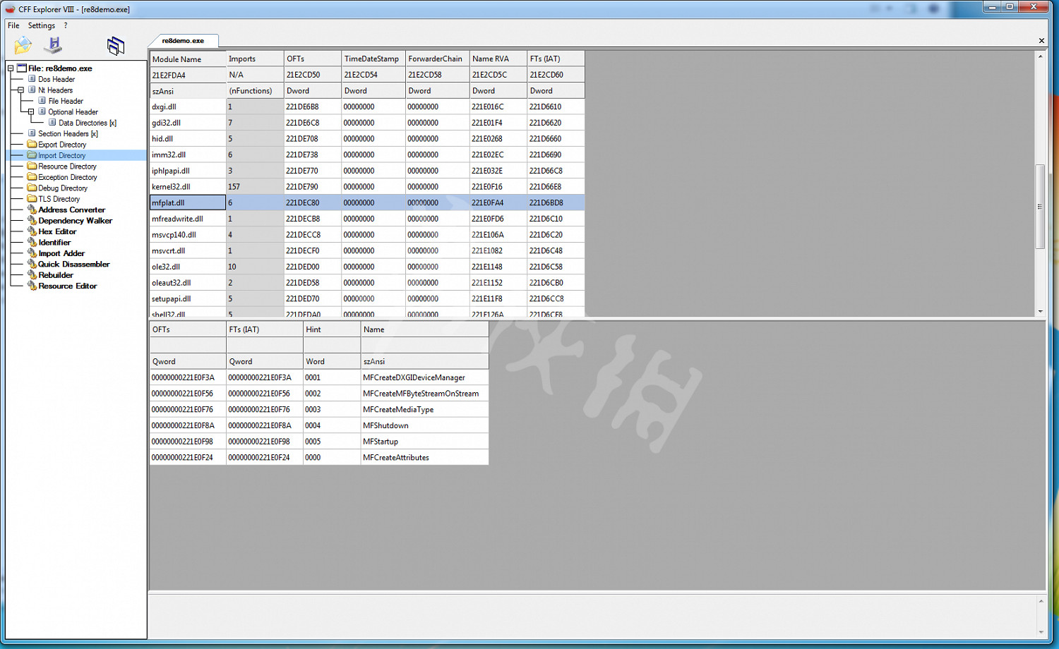 《惡靈古堡8》win7怎麽玩 win7玩法介紹