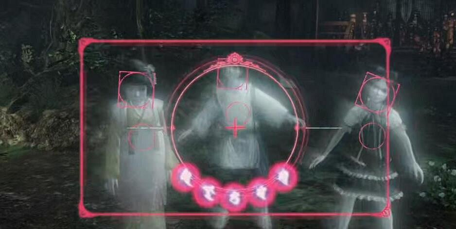 《零濡鴉之巫女》劇情講了什麽?全任務達成全結局通關圖文攻略【完結】 《零濡鴉之巫女》劇情講了什麽?全任務達成全結局通關圖文攻略【完結】