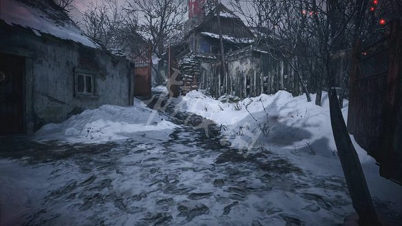 《惡靈古堡8:村莊》圖文攻略:主線流程+戰鬥系統+物品收集+武器道具+Boss打法+關卡解謎+武器升級+烹飪食材 《惡靈古堡8:村莊》圖文攻略:主線流程+戰鬥系統+物品收集+武器道具+Boss打法+關卡解謎+武器升級+烹飪食材