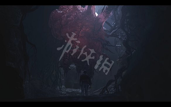 《惡靈古堡8:村莊》圖文攻略:主線流程+戰鬥系統+物品收集+武器道具+Boss打法+關卡解謎+武器升級+烹飪食材 《惡靈古堡8:村莊》圖文攻略:主線流程+戰鬥系統+物品收集+武器道具+Boss打法+關卡解謎+武器升級+烹飪食材