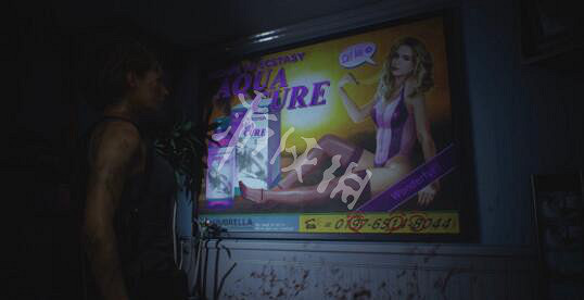 《惡靈古堡3重製版》試玩版彩蛋收集 Demo彩蛋有哪些? 《惡靈古堡3重製版》試玩版彩蛋收集 Demo彩蛋有哪些?