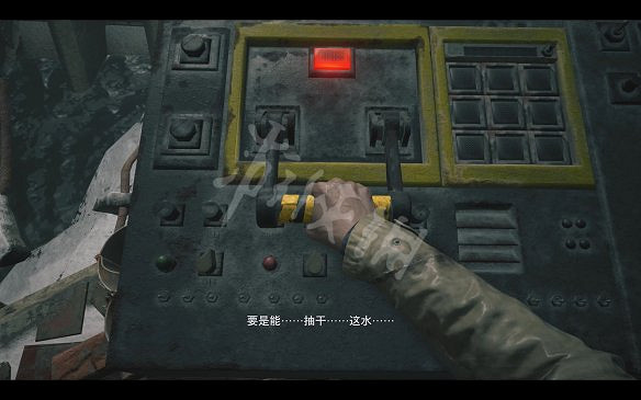 《惡靈古堡8:村莊》圖文攻略:主線流程+戰鬥系統+物品收集+武器道具+Boss打法+關卡解謎+武器升級+烹飪食材 《惡靈古堡8:村莊》圖文攻略:主線流程+戰鬥系統+物品收集+武器道具+Boss打法+關卡解謎+武器升級+烹飪食材