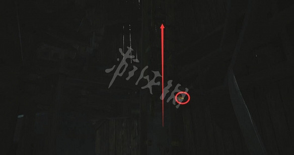 《惡靈古堡8》謎題怎麽解?解密攻略匯總 《惡靈古堡8》謎題怎麽解?解密攻略匯總