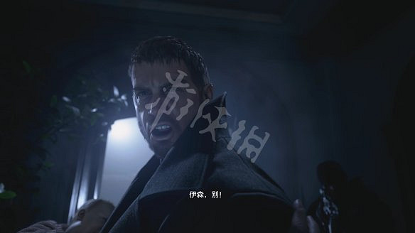 《惡靈古堡8:村莊》圖文攻略:主線流程+戰鬥系統+物品收集+武器道具+Boss打法+關卡解謎+武器升級+烹飪食材 《惡靈古堡8:村莊》圖文攻略:主線流程+戰鬥系統+物品收集+武器道具+Boss打法+關卡解謎+武器升級+烹飪食材