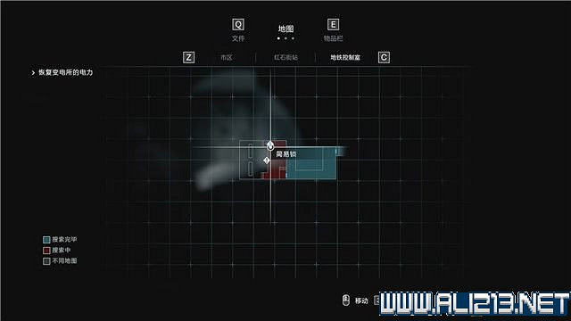 《惡靈古堡3重製版》第三章劇情流程攻略說明 第三章怎麽過