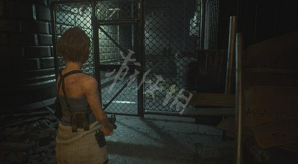 《惡靈古堡3:重製版》圖文攻略:流程攻略+關卡解謎+物品收集+武器道具+戰鬥系統 《惡靈古堡3:重製版》圖文攻略:流程攻略+關卡解謎+物品收集+武器道具+戰鬥系統