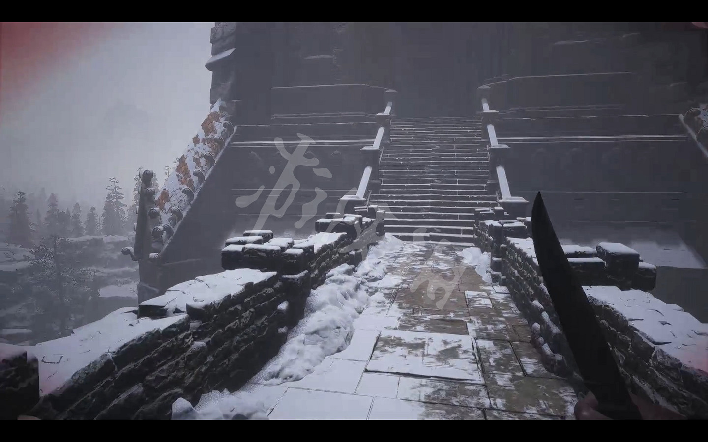 《惡靈古堡8》死花短刀在哪 死花之匕首獲得方法介紹 《惡靈古堡8》死花短刀在哪 死花之匕首獲得方法介紹