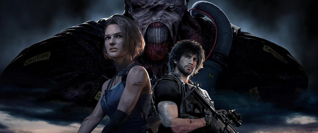 《惡靈古堡3重製版》劇毒丹尼爾怎麽玩 劇毒丹尼爾打法分享