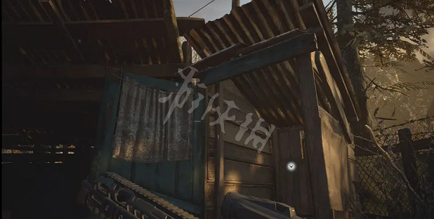 《惡靈古堡8》廁所在哪 全廁所位置分享 《惡靈古堡8》廁所在哪 全廁所位置分享