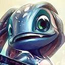 《英雄聯盟手遊》英雄別稱科普 英雄外號大全