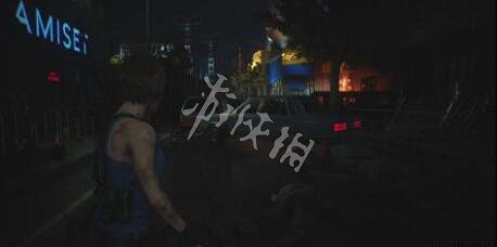 《惡靈古堡3重製版》試玩版彩蛋收集 Demo彩蛋有哪些? 《惡靈古堡3重製版》試玩版彩蛋收集 Demo彩蛋有哪些?