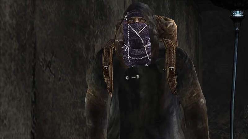 《惡靈古堡8》細節內容匯總 遊戲有哪些細節？