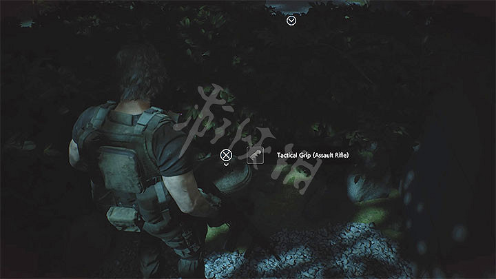 《惡靈古堡3重製版》全收集攻略 檔案物品收集位置匯總