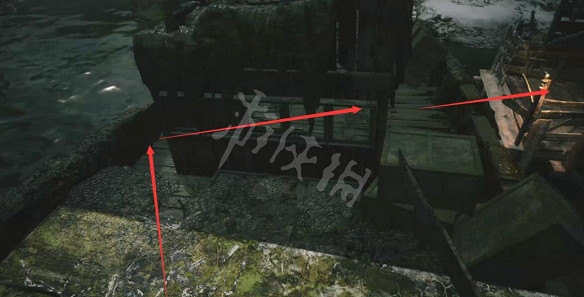 《惡靈古堡8》謎題怎麽解?解密攻略匯總 《惡靈古堡8》謎題怎麽解?解密攻略匯總