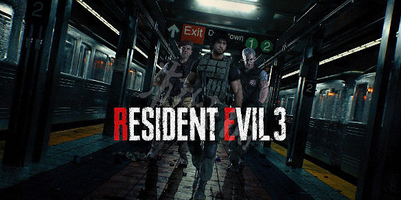 《惡靈古堡3重製版》怎麽吐蟲卵 遊戲實用小技巧分享 《惡靈古堡3重製版》怎麽吐蟲卵 遊戲實用小技巧分享