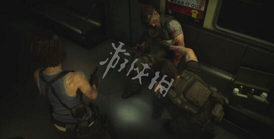 《惡靈古堡3重製版》試玩版彩蛋收集 Demo彩蛋有哪些? 《惡靈古堡3重製版》試玩版彩蛋收集 Demo彩蛋有哪些?