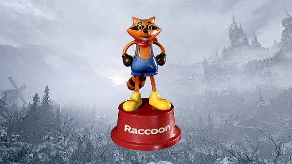 《惡靈古堡8》豪華版有什麽內容 遊戲豪華版內容介紹 《惡靈古堡8》豪華版有什麽內容 遊戲豪華版內容介紹