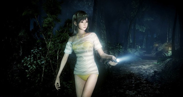 《零濡鴉之巫女》有哪些新增的服裝？新增服裝介紹