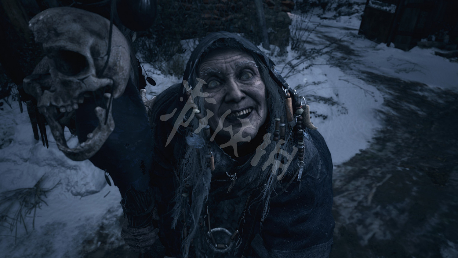 《惡靈古堡8》傭兵模式怪物有哪些?傭兵模式怪物收益一覽 《惡靈古堡8》傭兵模式怪物有哪些?傭兵模式怪物收益一覽