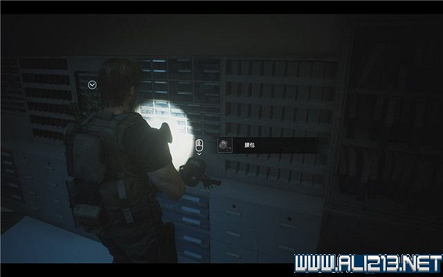 《惡靈古堡3重製版》全腰包位置一覽 全腰包獲取方法分享 《惡靈古堡3重製版》全腰包位置一覽 全腰包獲取方法分享