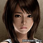 《零濡鴉之巫女》角色有哪些？全角色設定介紹