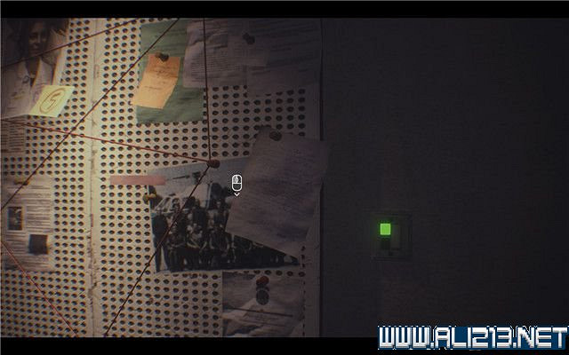 《惡靈古堡3重製版》圖文全攻略詳解 吉爾+卡洛斯全通關流程【完結】 《惡靈古堡3重製版》圖文全攻略詳解 吉爾+卡洛斯全通關流程【完結】