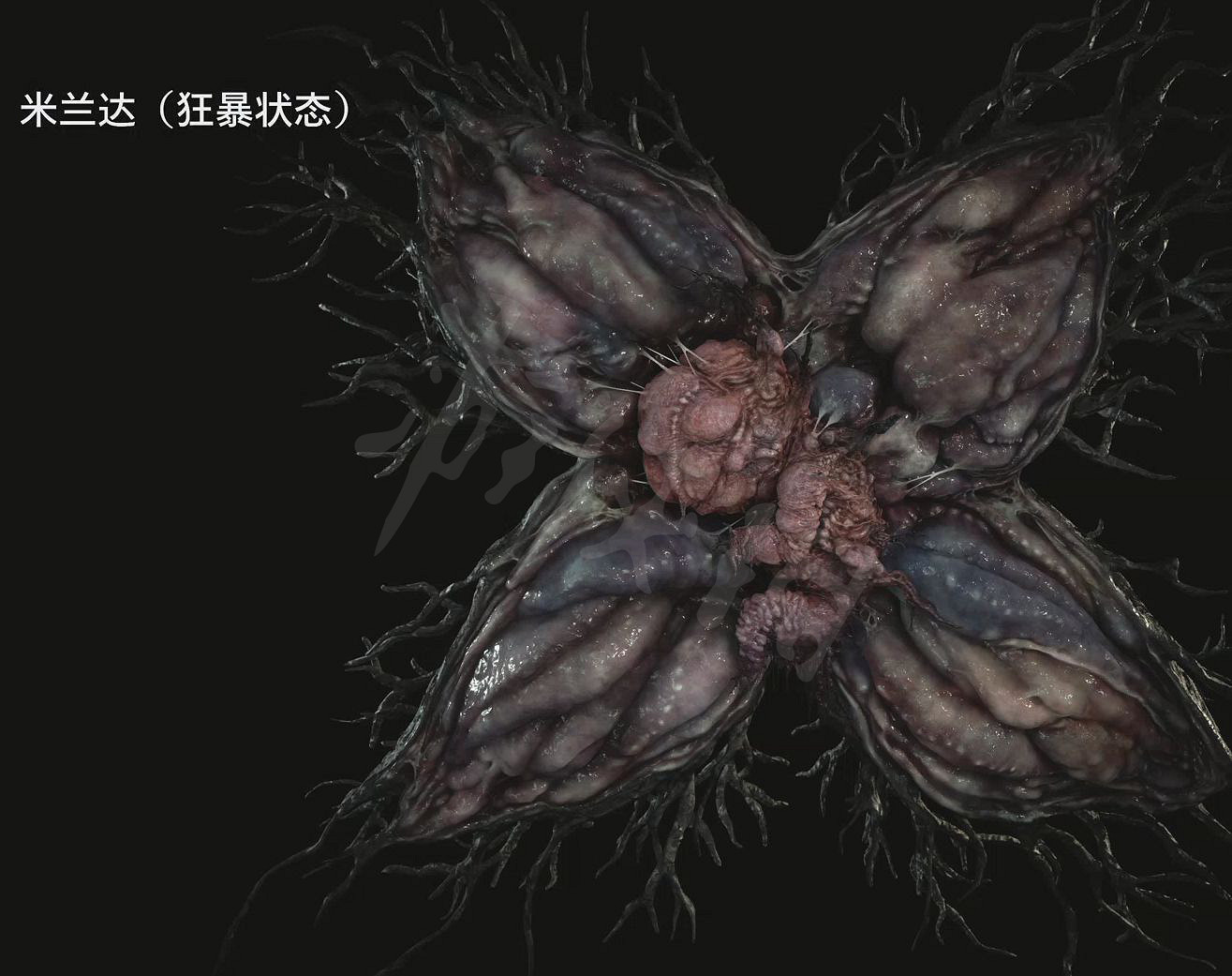 《惡靈古堡8》最終Boss是誰？最終Boss形態及打法詳解