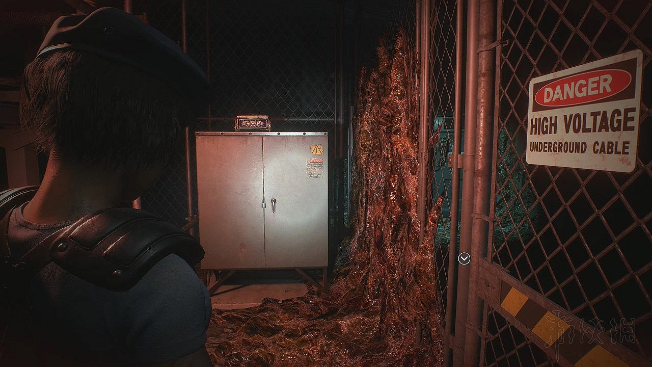 《惡靈古堡3重製版》噩夢難度怎麽玩？噩夢模式玩法流程詳解