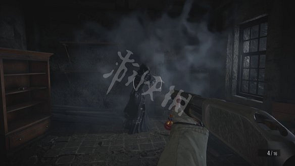 《惡靈古堡8:村莊》圖文攻略:主線流程+戰鬥系統+物品收集+武器道具+Boss打法+關卡解謎+武器升級+烹飪食材 《惡靈古堡8:村莊》圖文攻略:主線流程+戰鬥系統+物品收集+武器道具+Boss打法+關卡解謎+武器升級+烹飪食材