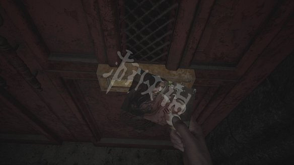 《惡靈古堡8:村莊》圖文攻略:主線流程+戰鬥系統+物品收集+武器道具+Boss打法+關卡解謎+武器升級+烹飪食材 《惡靈古堡8:村莊》圖文攻略:主線流程+戰鬥系統+物品收集+武器道具+Boss打法+關卡解謎+武器升級+烹飪食材