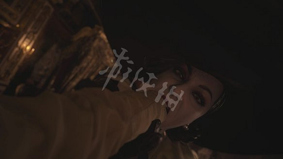 《惡靈古堡8:村莊》圖文攻略:主線流程+戰鬥系統+物品收集+武器道具+Boss打法+關卡解謎+武器升級+烹飪食材 《惡靈古堡8:村莊》圖文攻略:主線流程+戰鬥系統+物品收集+武器道具+Boss打法+關卡解謎+武器升級+烹飪食材