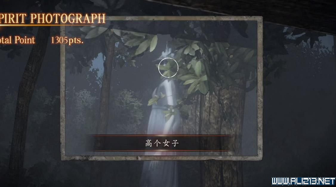 《零濡鴉之巫女》劇情講了什麽？全任務達成全結局通關圖文攻略【完結】