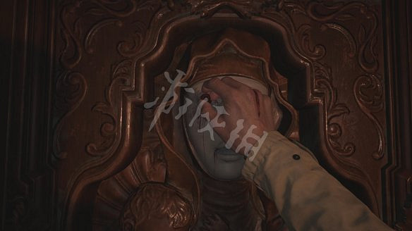 《惡靈古堡8:村莊》圖文攻略:主線流程+戰鬥系統+物品收集+武器道具+Boss打法+關卡解謎+武器升級+烹飪食材 《惡靈古堡8:村莊》圖文攻略:主線流程+戰鬥系統+物品收集+武器道具+Boss打法+關卡解謎+武器升級+烹飪食材