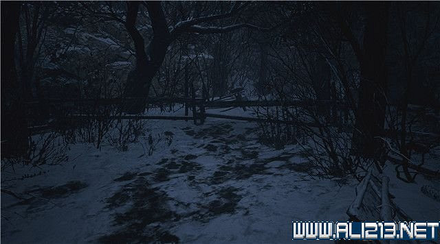 《惡靈古堡8》全劇情通關攻略詳解 全收集要素分享 《惡靈古堡8》全劇情通關攻略詳解 全收集要素分享