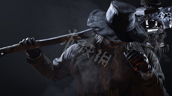 《惡靈古堡8》四大領主地圖長什麽樣 四大領主地圖特點介紹 《惡靈古堡8》四大領主地圖長什麽樣 四大領主地圖特點介紹