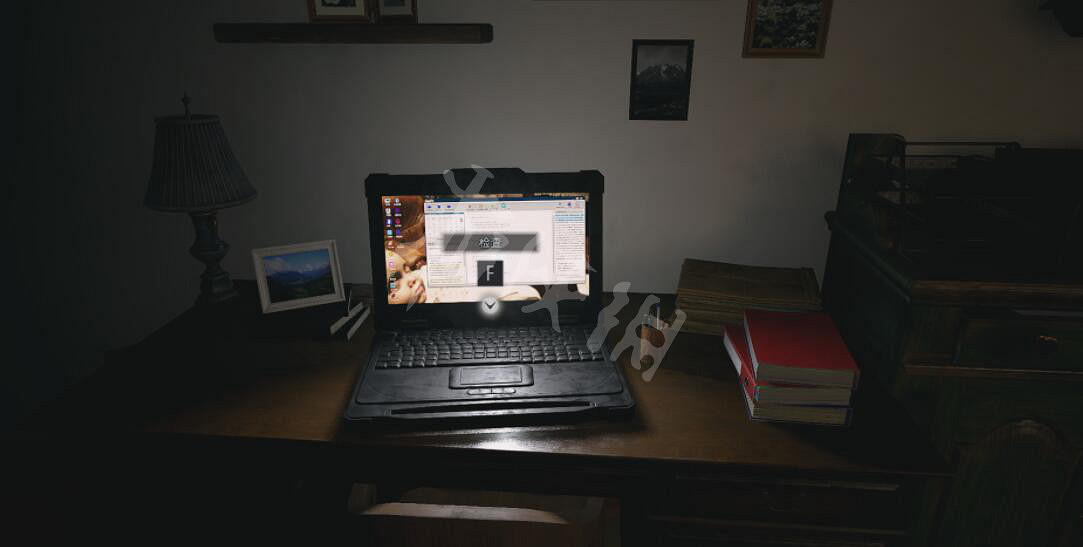 《惡靈古堡8》檔案收集攻略詳解 地圖全藍及技巧心得分享