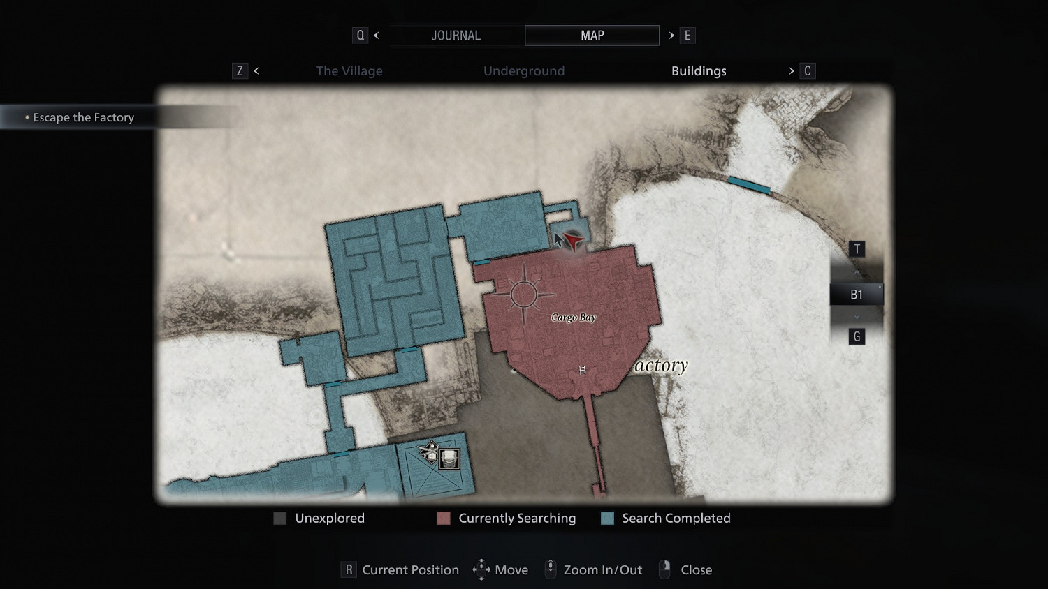 《惡靈古堡8》辟邪山羊有什麽用?辟邪山羊分布點匯總 《惡靈古堡8》辟邪山羊有什麽用?辟邪山羊分布點匯總