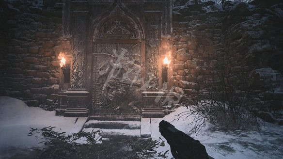 《惡靈古堡8:村莊》圖文攻略:主線流程+戰鬥系統+物品收集+武器道具+Boss打法+關卡解謎+武器升級+烹飪食材 《惡靈古堡8:村莊》圖文攻略:主線流程+戰鬥系統+物品收集+武器道具+Boss打法+關卡解謎+武器升級+烹飪食材