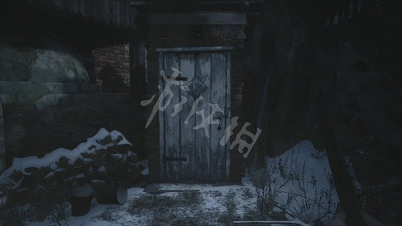 《惡靈古堡8:村莊》圖文攻略:主線流程+戰鬥系統+物品收集+武器道具+Boss打法+關卡解謎+武器升級+烹飪食材 《惡靈古堡8:村莊》圖文攻略:主線流程+戰鬥系統+物品收集+武器道具+Boss打法+關卡解謎+武器升級+烹飪食材