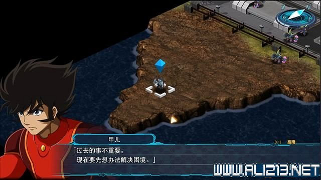 《超級機器人大戰30》主線任務怎麽做?全任務通關流程圖文攻略 《超級機器人大戰30》主線任務怎麽做?全任務通關流程圖文攻略