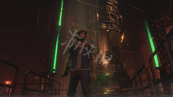 《惡靈古堡3重製版》地獄難度有什麽難點 地獄難度難點介紹 《惡靈古堡3重製版》地獄難度有什麽難點 地獄難度難點介紹