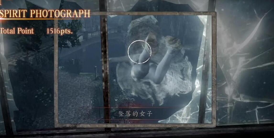 《零濡鴉之巫女》劇情講了什麽?全任務達成全結局通關圖文攻略【完結】 《零濡鴉之巫女》劇情講了什麽?全任務達成全結局通關圖文攻略【完結】